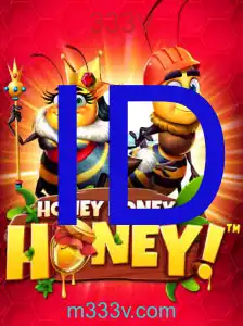 HoneyHoneyHoney